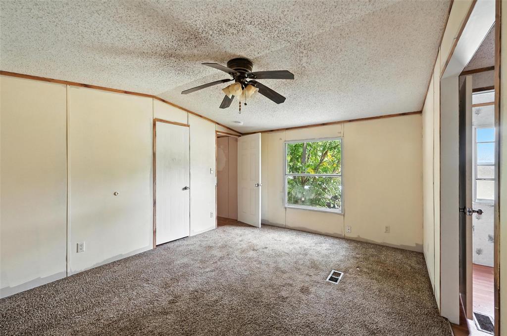 Bluewater Oaks - Residential