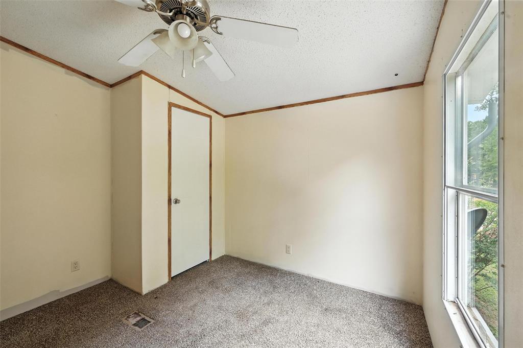 Bluewater Oaks - Residential