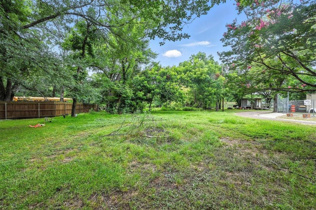 Bluewater Oaks - Residential