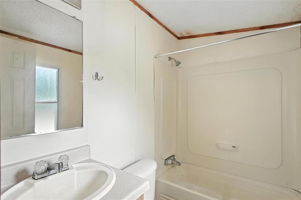 Bluewater Oaks - Residential