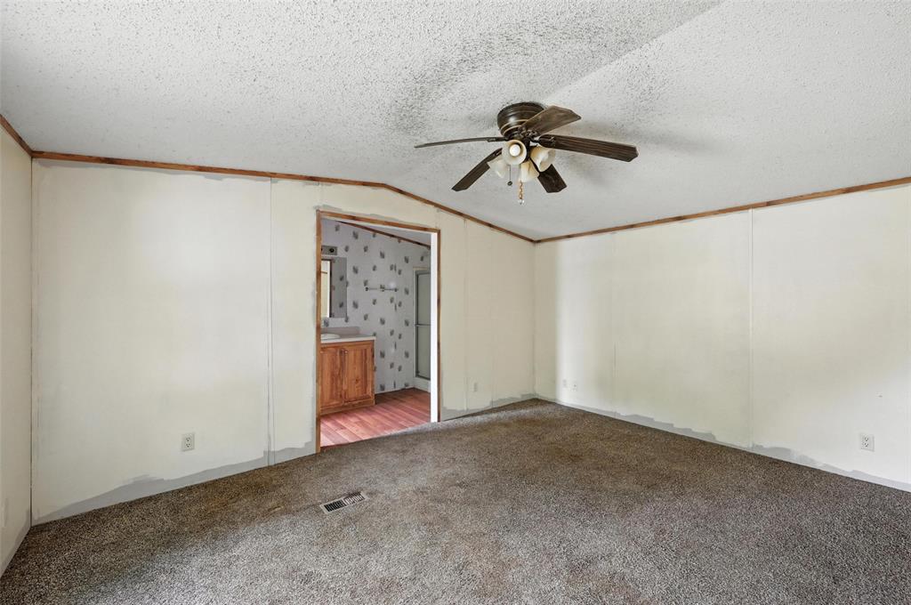 Bluewater Oaks - Residential