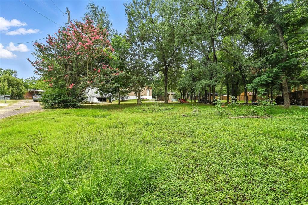 143 White Oak Street