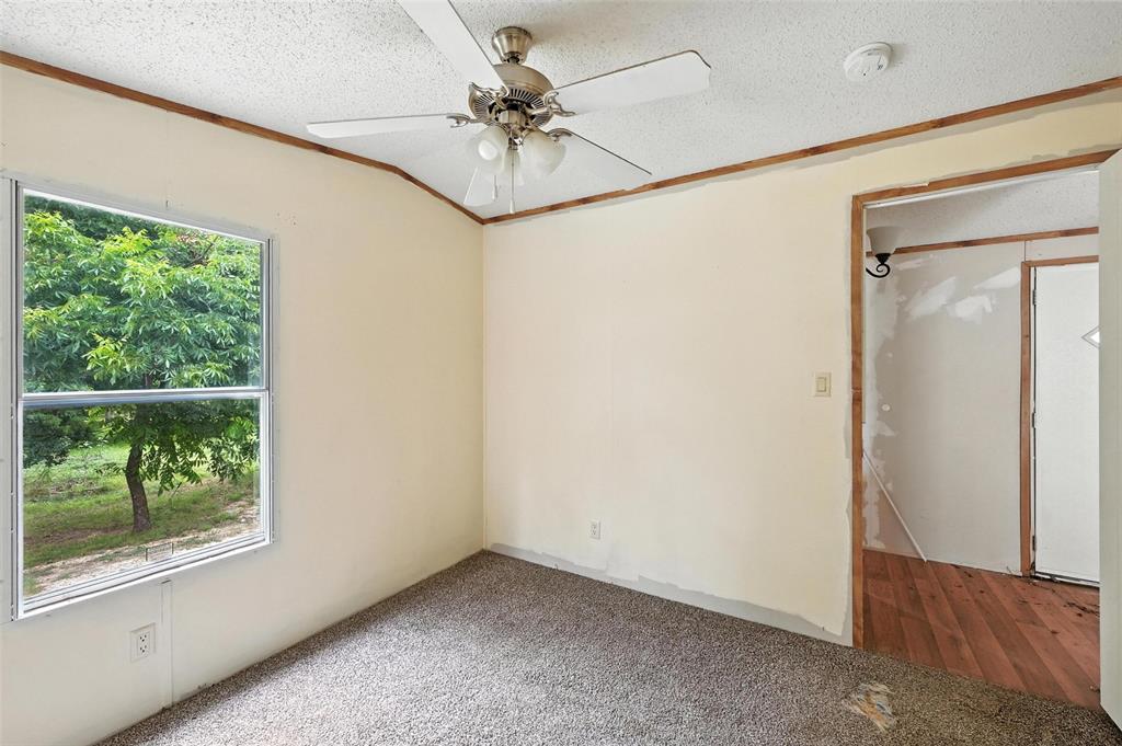 Bluewater Oaks - Residential