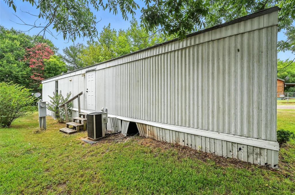 143 White Oak Street