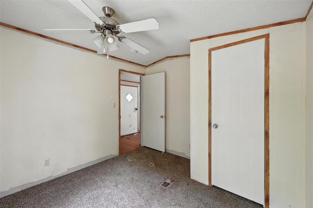 Bluewater Oaks - Residential