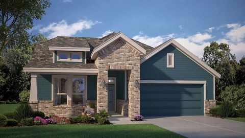 8608 BUR OAK Drive Justin TX 76247