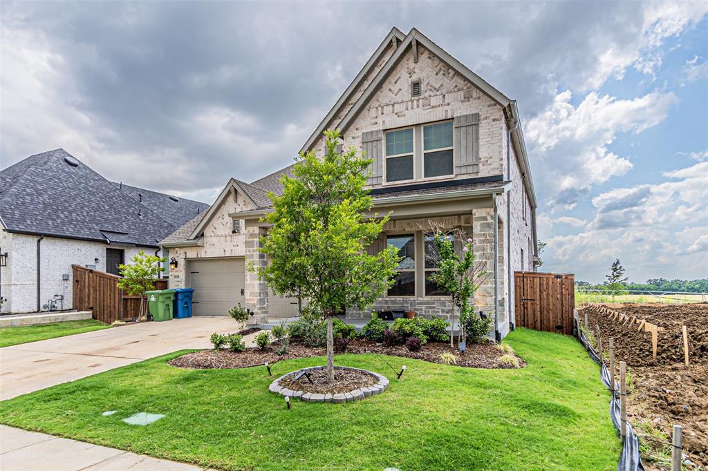 5028 Sandbrock Parkway