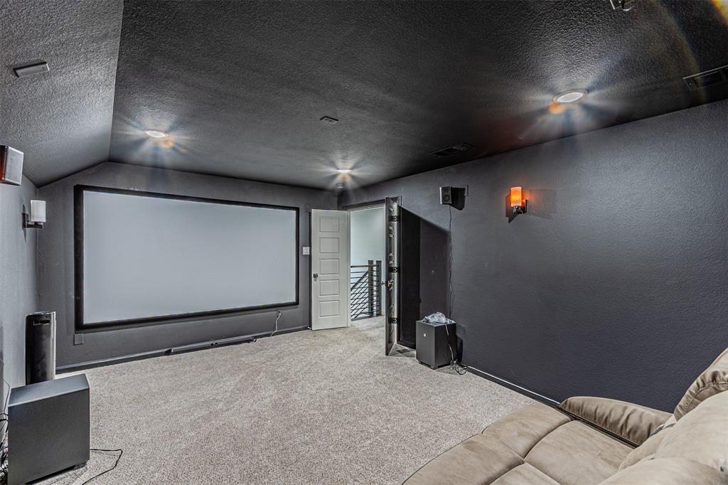 5028 Sandbrock Parkway