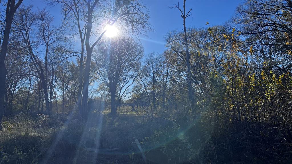 Edgewater Ph. 2 - Land