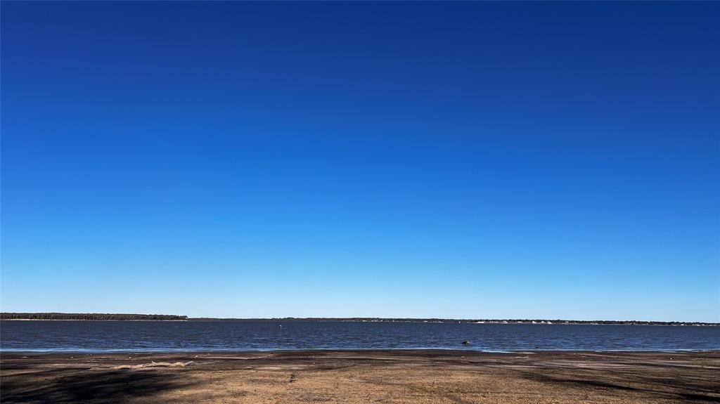 Edgewater Ph. 2 - Land