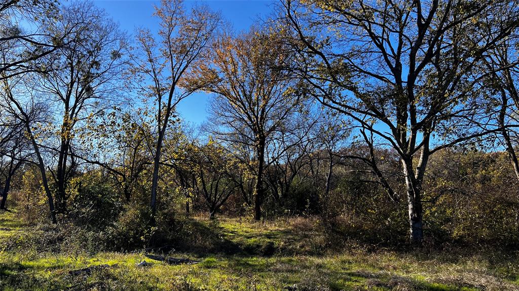 Edgewater Ph. 2 - Land