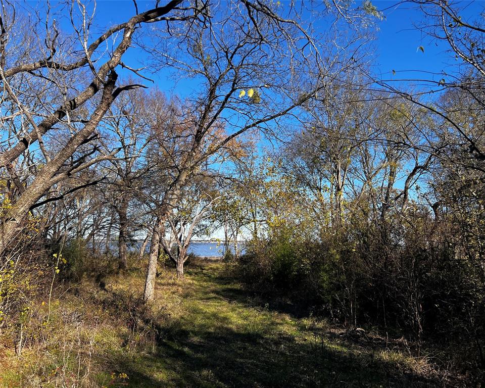 Edgewater Ph. 2 - Land