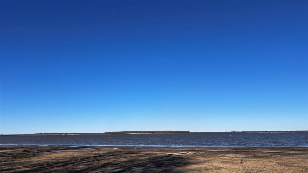 Edgewater Ph. 2 - Land