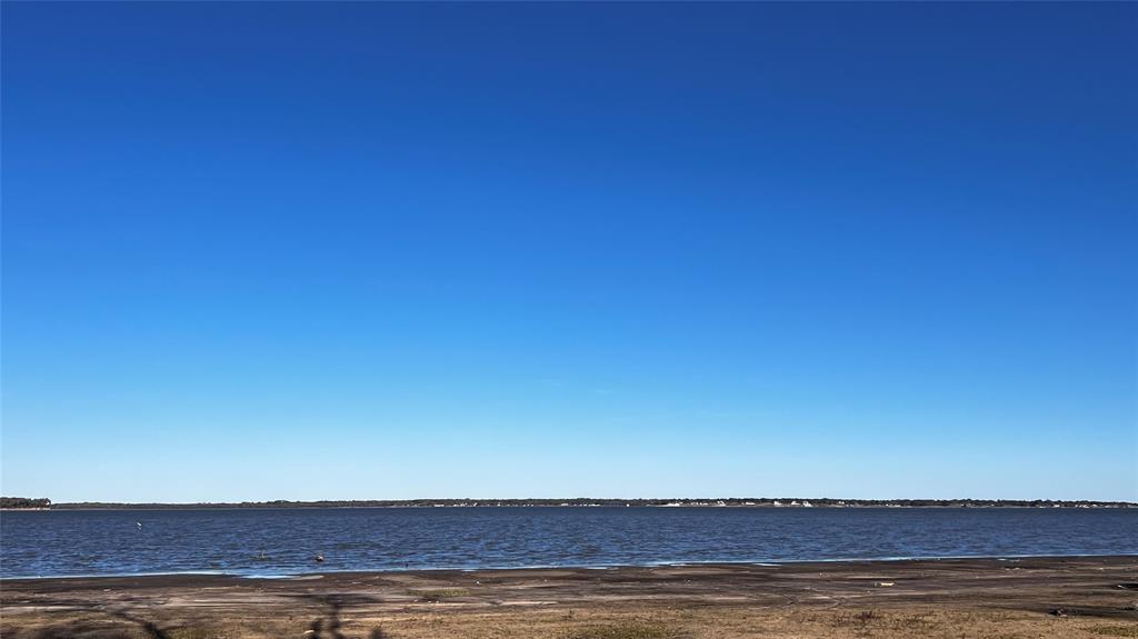 Edgewater Ph. 2 - Land