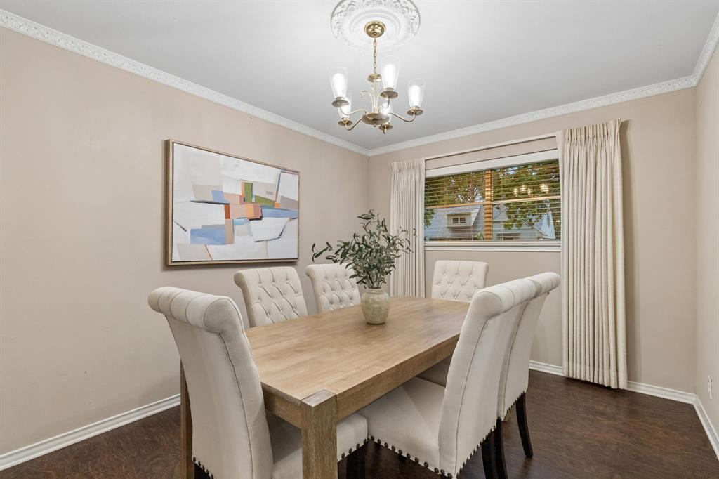 7066 Arboreal Drive