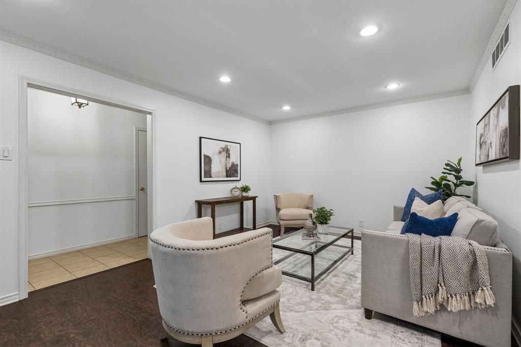 7066 Arboreal Drive