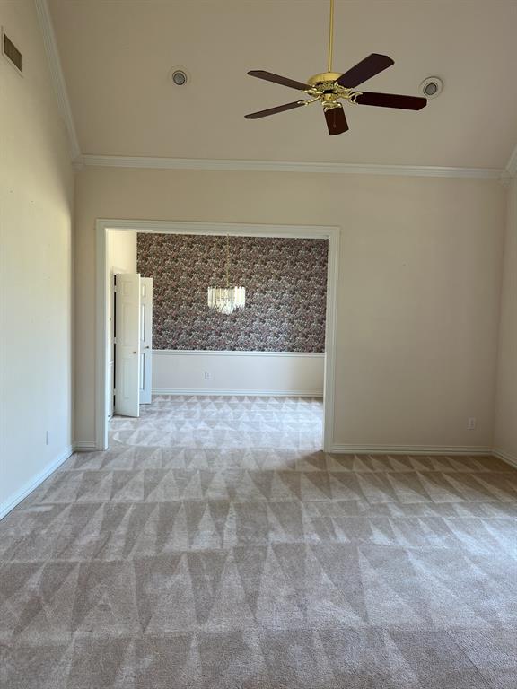 8 Overhill Drive