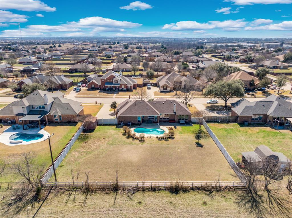 409 Panther Peak Drive