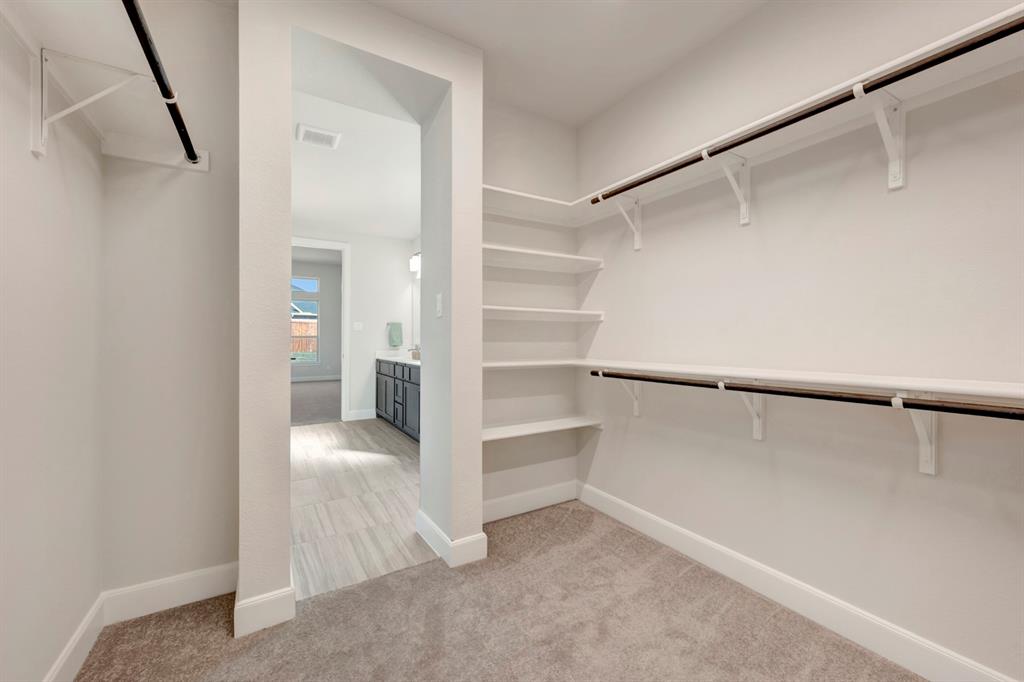 Sandbrock Ranch - Residential