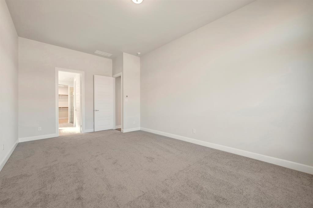 Sandbrock Ranch - Residential