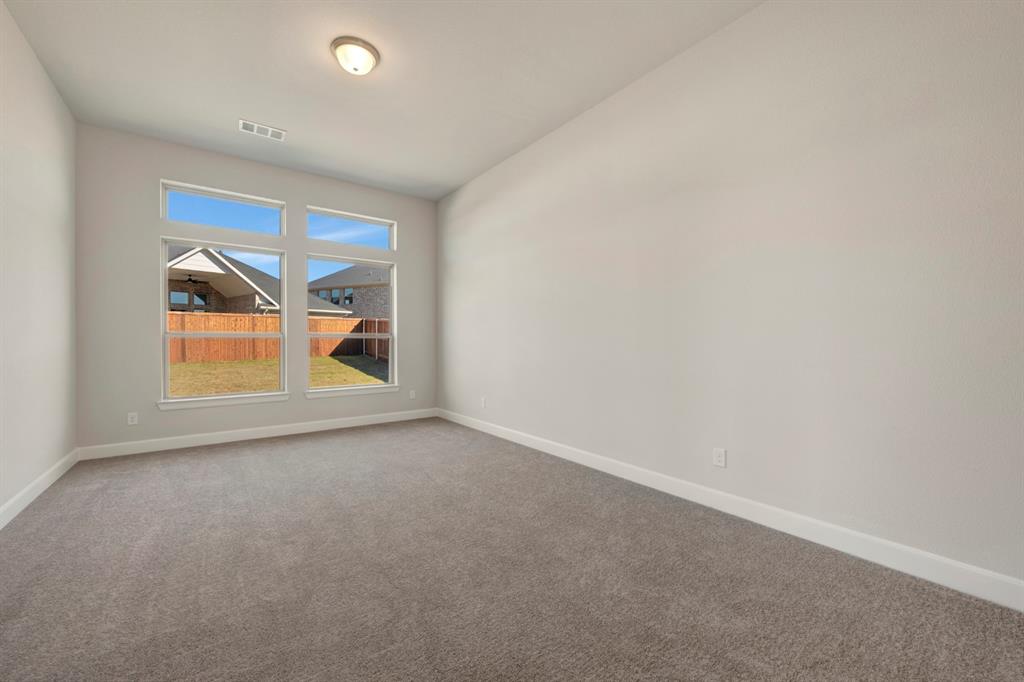 Sandbrock Ranch - Residential