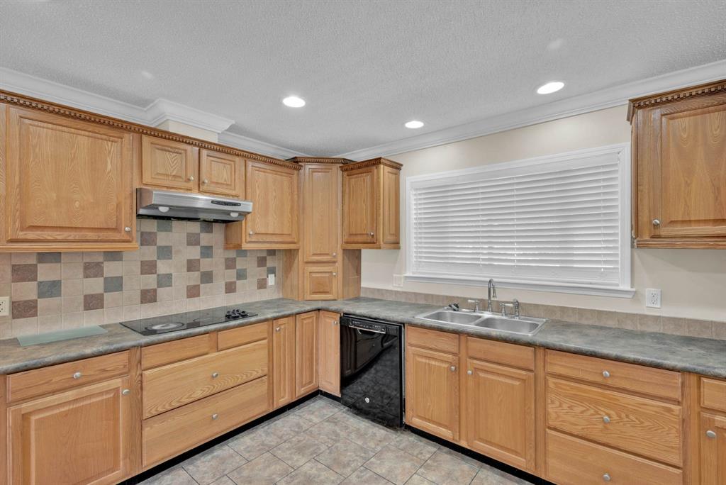 Country Acres - Residential