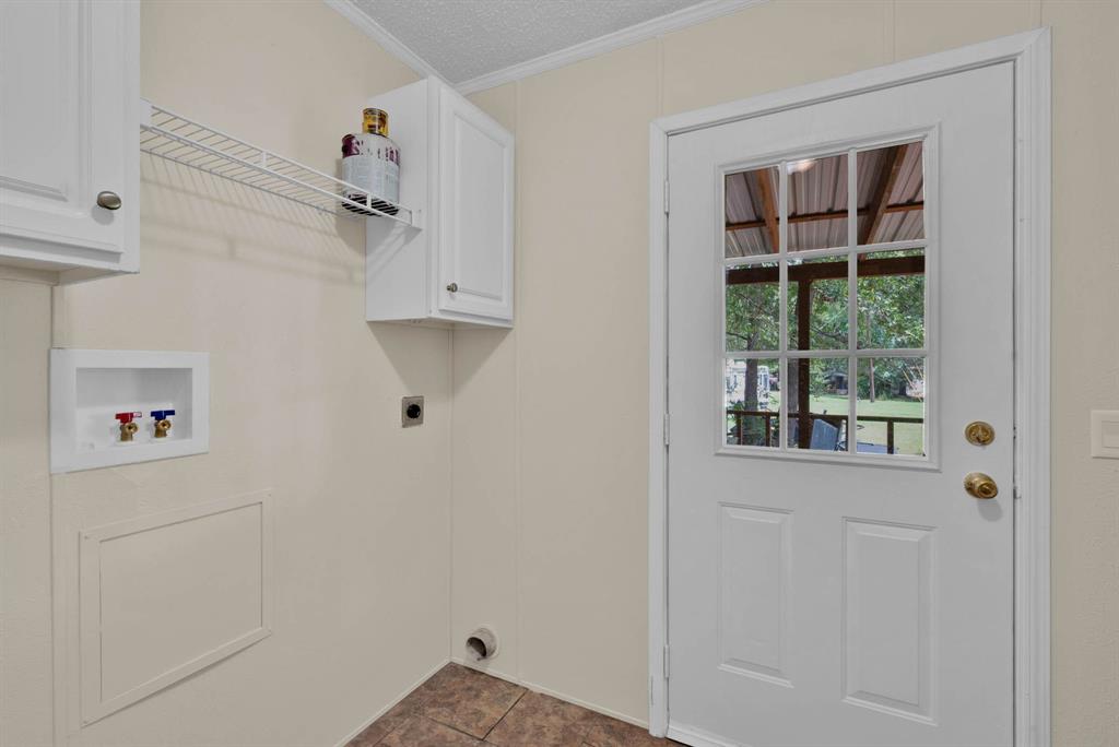 Country Acres - Residential