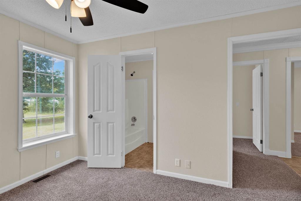 Country Acres - Residential