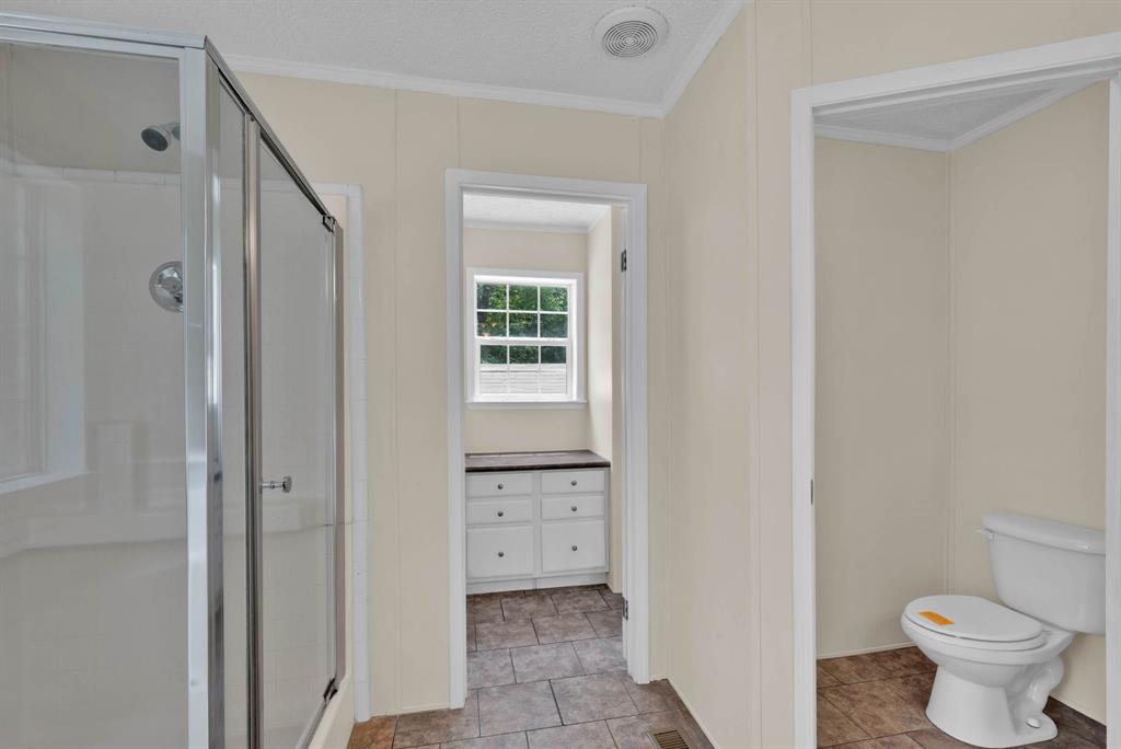 Country Acres - Residential