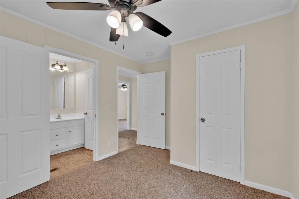 Country Acres - Residential