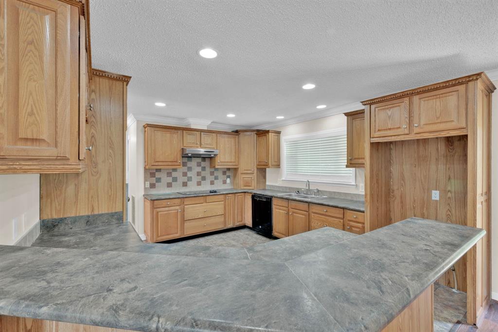 Country Acres - Residential