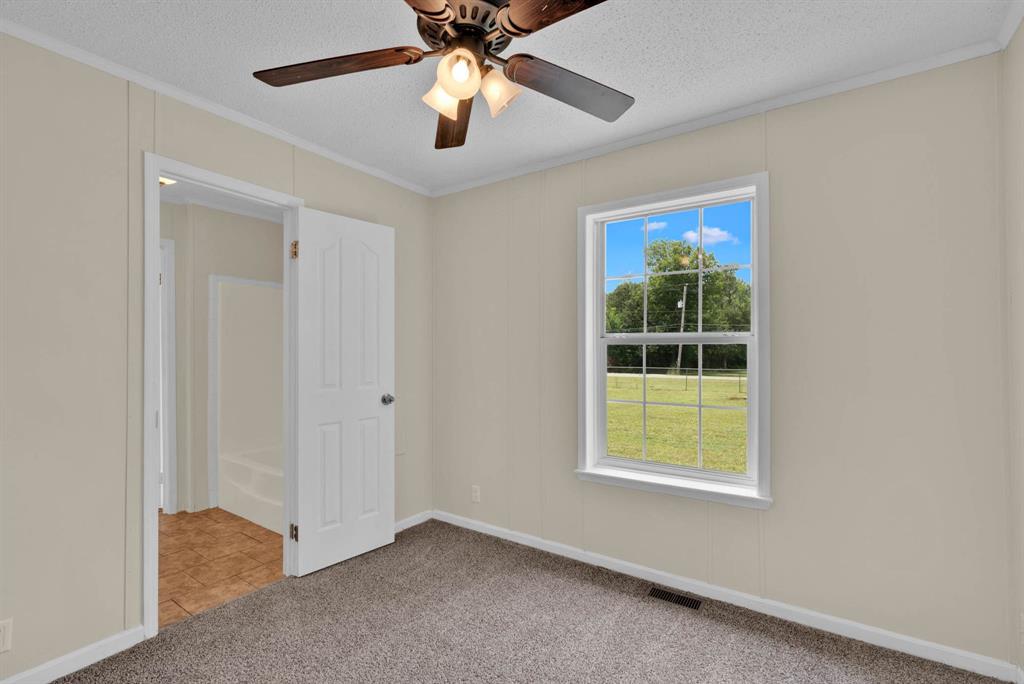 Country Acres - Residential