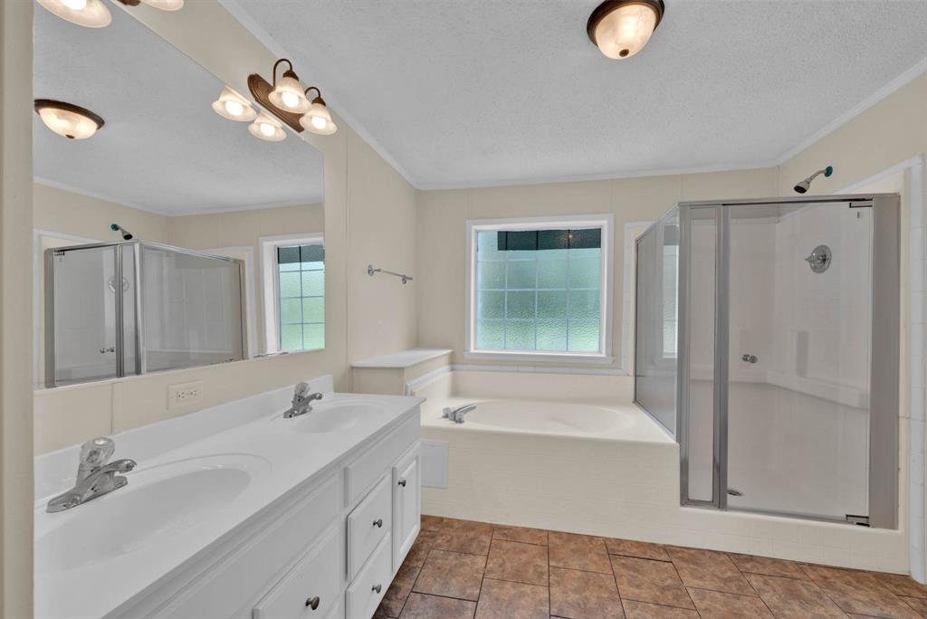 Country Acres - Residential