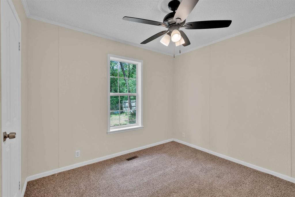 Country Acres - Residential