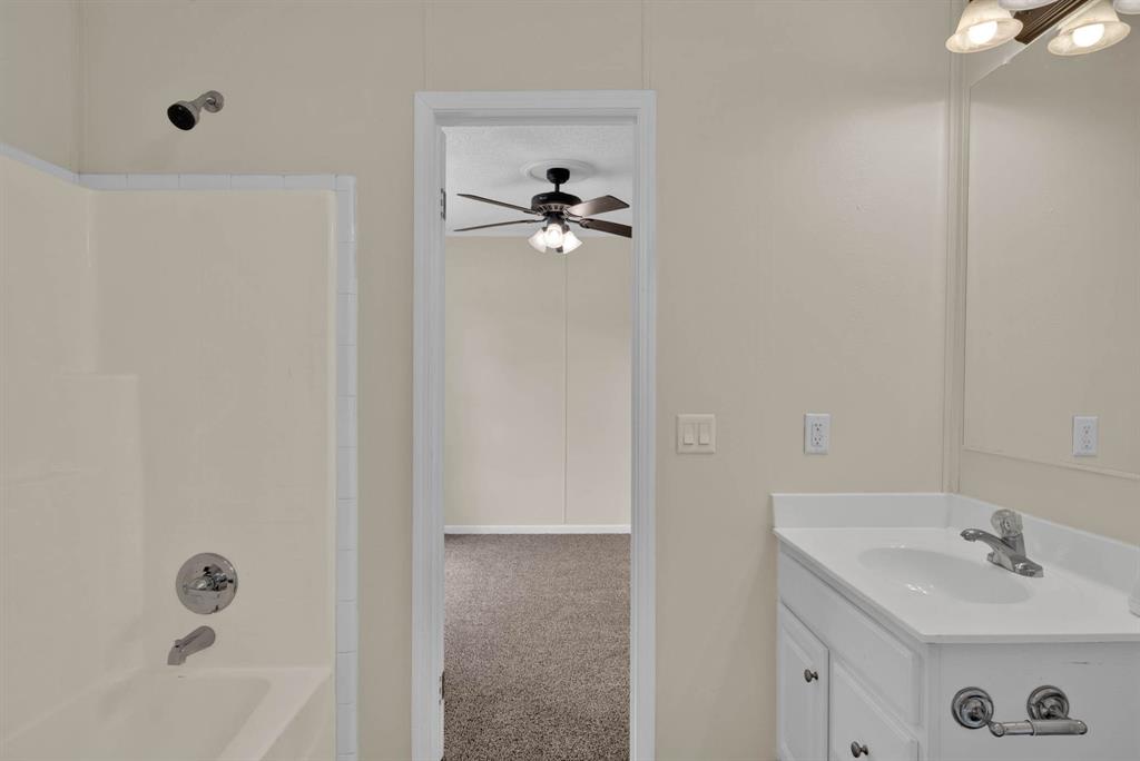 Country Acres - Residential