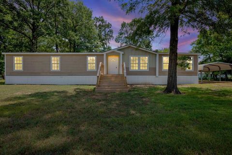 Property photo of 336 Charis Drive, Stonewall, LA 71078