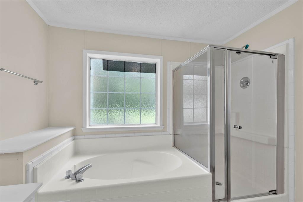 Country Acres - Residential