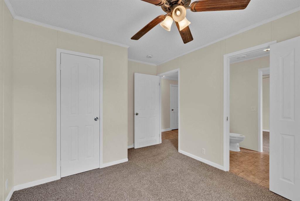 Country Acres - Residential