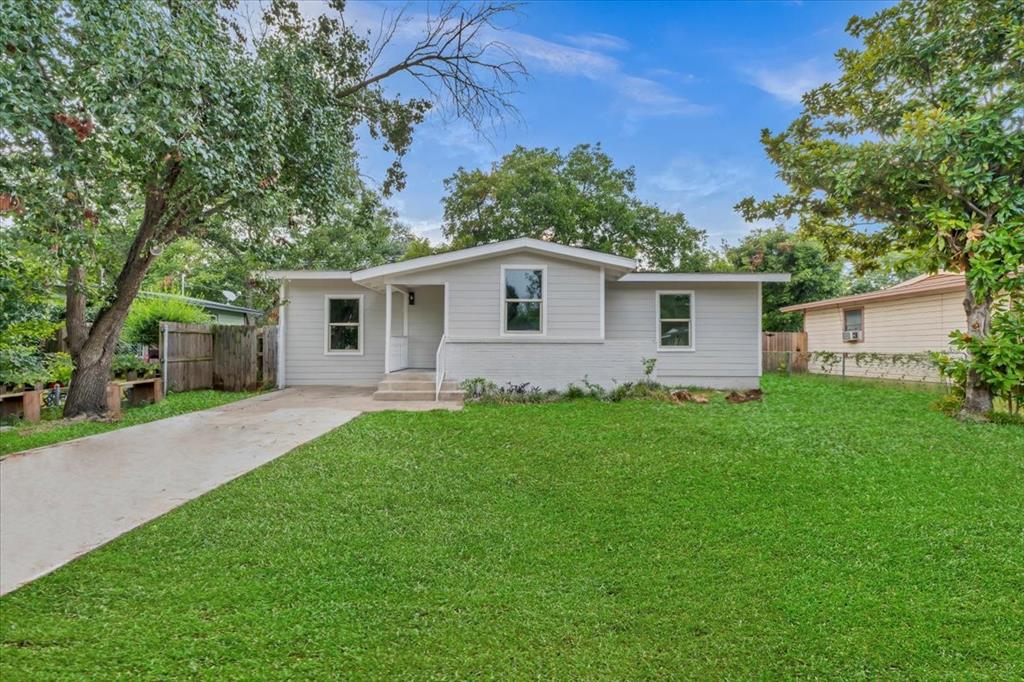 607 Lombardy Lane