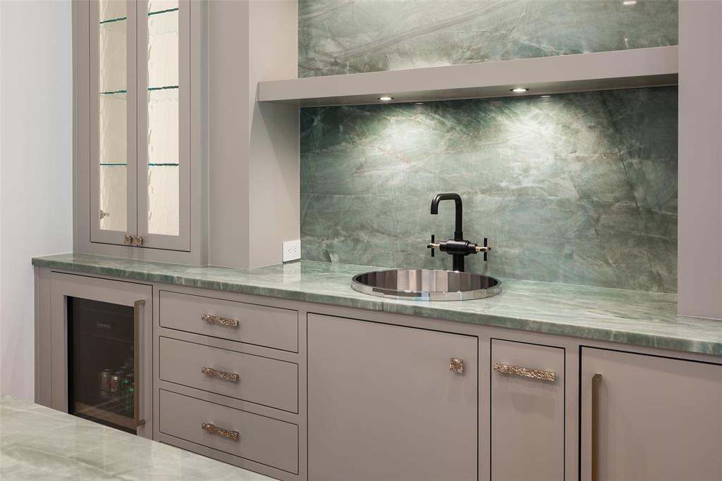 Luna Park Estates - Residential