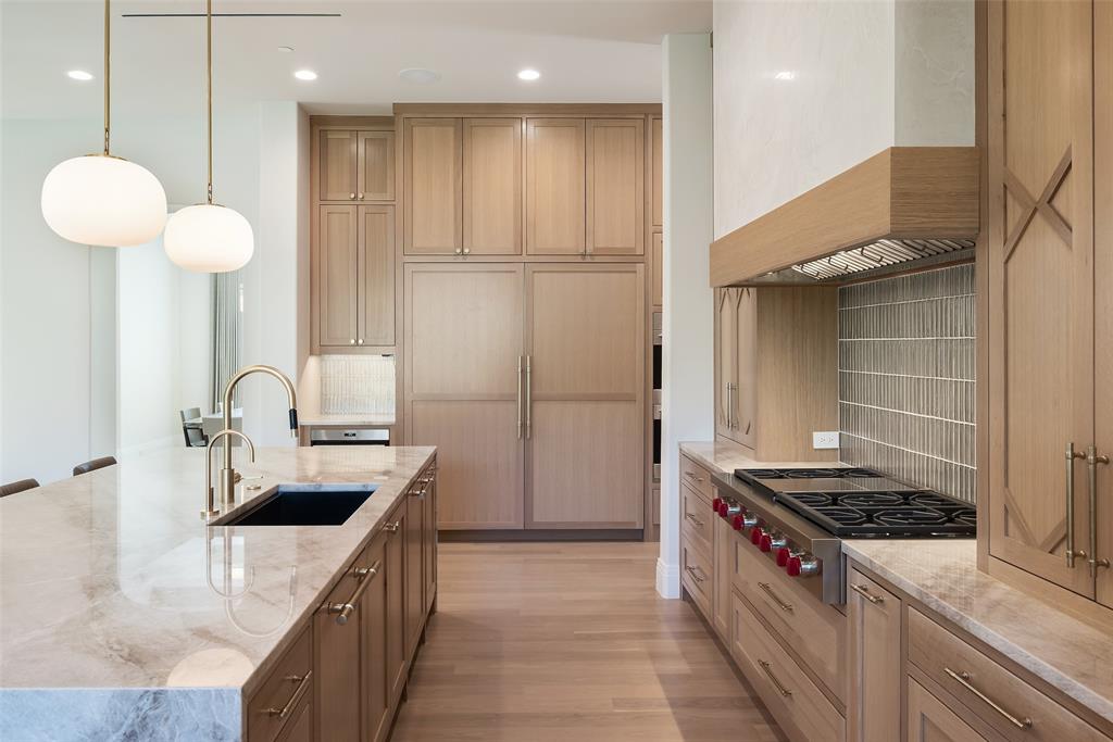 Luna Park Estates - Residential