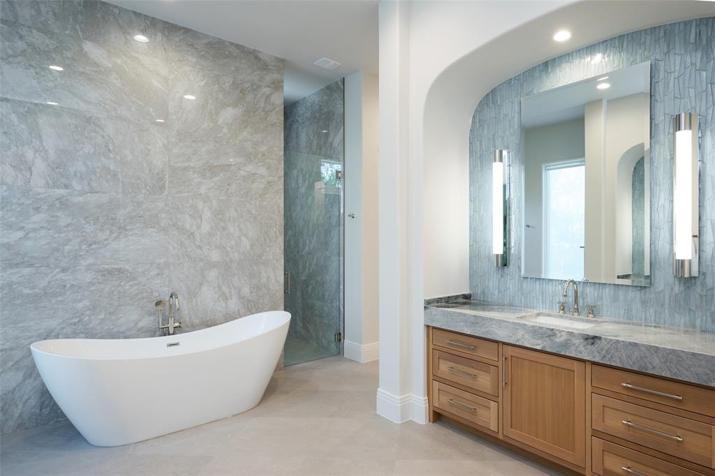 Luna Park Estates - Residential