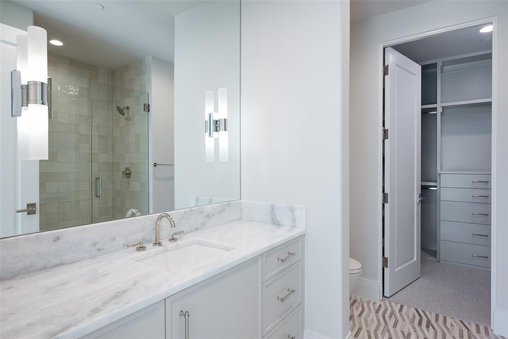 Luna Park Estates - Residential