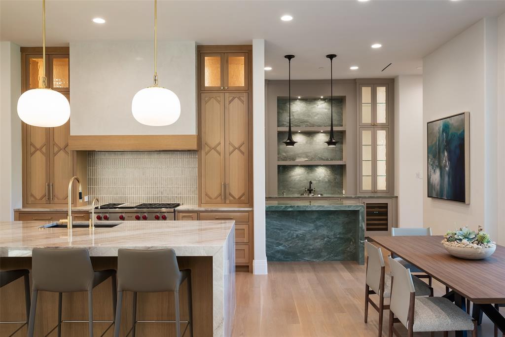 Luna Park Estates - Residential