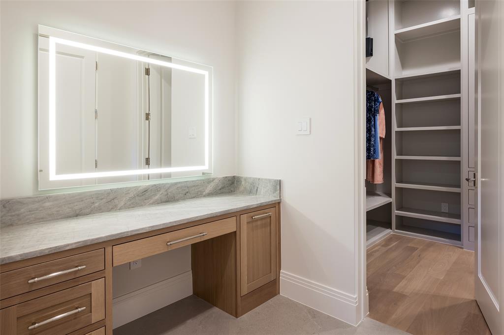 Luna Park Estates - Residential