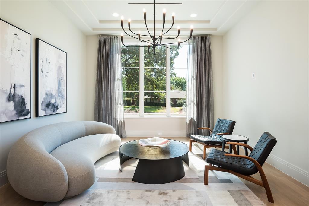 Luna Park Estates - Residential