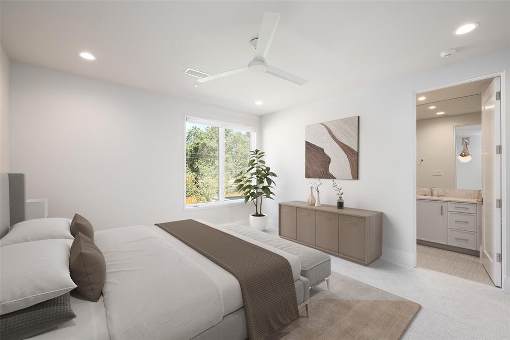 Luna Park Estates - Residential