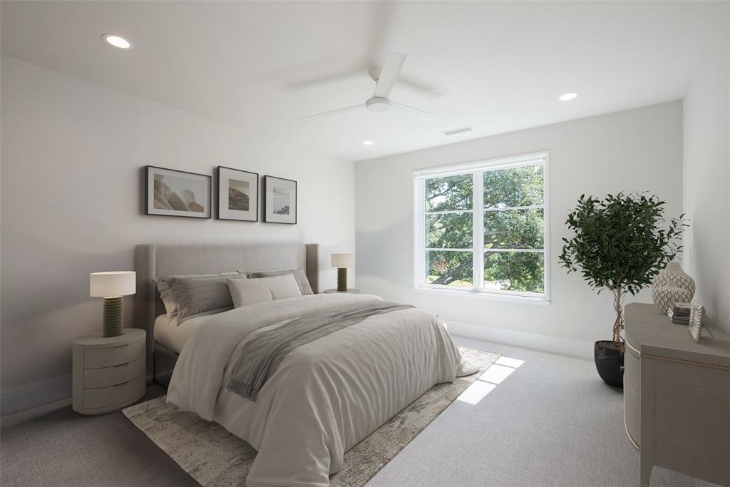 Luna Park Estates - Residential