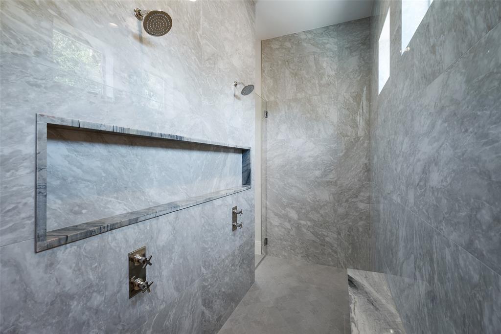 Luna Park Estates - Residential