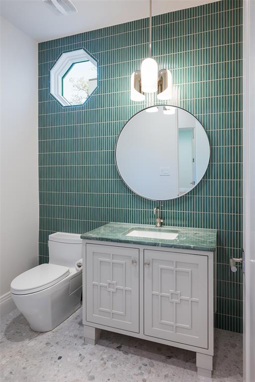 Luna Park Estates - Residential